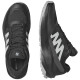 Salomon Outscape